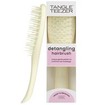Tangle Teezer The Ultimate Detangler Extra Gentle Detangling Hairbruhsh 1 Τεμάχιο - Chamomile