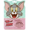 Mad Beauty Tom & Jerry Cosmetic Sheet Mask 1 Τεμάχιο - Tom