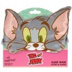 Mad Beauty Tom & Jerry Sleep Mask 1 Τεμάχιο - Tom