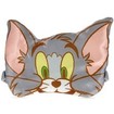 Mad Beauty Tom & Jerry Sleep Mask 1 Τεμάχιο - Tom