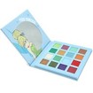 Mad Beauty Tinks Pixie Perfection Eyeshadow Palette 1 Τεμάχιο