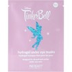 Mad Beauty Tinks Pixie Perfection Hydrogel Under Eye Patches 3 Ζευγάρια