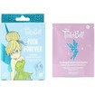 Mad Beauty Tinks Pixie Perfection Hydrogel Under Eye Patches 3 Ζευγάρια