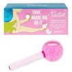 Mad Beauty Tinks Pixie Perfection Facial Ice Wand 1 Τεμάχιο