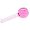 Mad Beauty Tinks Pixie Perfection Facial Ice Wand 1 Τεμάχιο