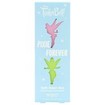 Mad Beauty Tinks Pixie Perfection Bath Fizzer Duo 2 Τεμάχια