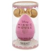 Mad Beauty Minnie Bow Magic Blender & Protector 1 Τεμάχιο