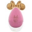 Mad Beauty Minnie Bow Magic Blender & Protector 1 Τεμάχιο