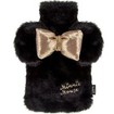 Mad Beauty Minnie Bow Magic Hot Water Bottle 1 Τεμάχιο