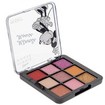 Mad Beauty Minnie Bow Magic Eyeshadow Palette 1 Τεμάχιο