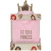 Mad Beauty Pure Princess Hot Water Bottle 500ml