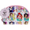 Mad Beauty Princess Express Yourself Cosmetic Bag 1 Τεμάχιο