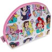 Mad Beauty Princess Express Yourself Cosmetic Bag 1 Τεμάχιο