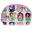 Mad Beauty Princess Express Yourself Cosmetic Bag 1 Τεμάχιο