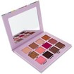 Mad Beauty Eyeshadow Palette 12 x 2.5g