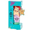 Mad Beauty Promo Hand Cream 50ml & Nail File 1 Τεμάχιο - Ariel