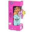 Mad Beauty Promo Hand Cream 50ml & Nail File 1 Τεμάχιο - Jasmine