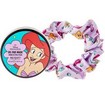 Mad Beauty Promo Gel Face Mask 30ml & Scrunchie 1 Τεμάχιο Mad Beauty Promo Gel Face Mask 30ml & Scrunchie 1 Τεμάχιο