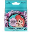 Mad Beauty Promo Gel Face Mask 30ml & Scrunchie 1 Τεμάχιο Mad Beauty Promo Gel Face Mask 30ml & Scrunchie 1 Τεμάχιο