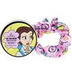 Mad Beauty Promo Gel Face Mask 30ml & Scrunchie 1 Τεμάχιο