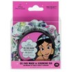 Mad Beauty Promo Gel Face Mask 30ml & Scrunchie 1 Τεμάχιο