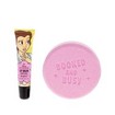 Mad Beauty Promo Bath Fizzers 100g & Lip Balm Duo 10ml Mad Beauty Promo Bath Fizzers 100g & Lip Balm Duo 10ml