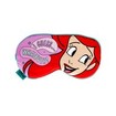 Mad beauty Ariel Sleep Mask 1 Τεμάχιο Mad beauty Ariel Sleep Mask 1 Τεμάχιο