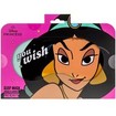 Mad beauty Jasmine Sleep Mask 1 Τεμάχιο Mad beauty Jasmine Sleep Mask 1 Τεμάχιο