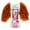 Mad Beauty Promo Lady & the Tramp Clay Face Mask 75ml & Headband 1 Τεμάχιο