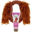 Mad Beauty Promo Lady & the Tramp Clay Face Mask 75ml & Headband 1 Τεμάχιο