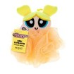 Mad Beauty Body Exfoliator Disney Powerpuff Girl Super Cute 1 Τεμάχιο Mad Beauty Body Exfoliator Disney Powerpuff Girl Super Cute 1 Τεμάχιο