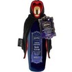 Mad Beauty Harry Potter Cloaked Colour Changing Elixir Bubble Bath 300ml