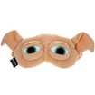 Mad beauty Harry Potter Dobby Sleep Mask 1 Τεμάχιο