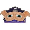 Mad beauty Harry Potter Dobby Sleep Mask 1 Τεμάχιο