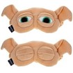 Mad beauty Harry Potter Dobby Sleep Mask 1 Τεμάχιο