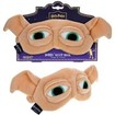 Mad beauty Harry Potter Dobby Sleep Mask 1 Τεμάχιο