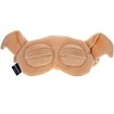 Mad beauty Harry Potter Dobby Sleep Mask 1 Τεμάχιο