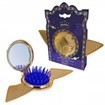 Mad Beauty Harry Potter Snitch Pop Out Hairbrush 1 Τεμάχιο