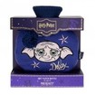 Mad Beauty Harry Potter Dobby Hot Water Bottle 500ml