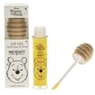 Mad Beauty Winnie The Pooh Lip Oil 1 Τεμάχιο