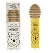 Mad Beauty Winnie The Pooh Lip Oil 1 Τεμάχιο