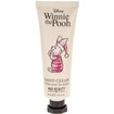 Mad Beauty Promo Winnie The Pooh Cotton Candy 40ml & Winter Berry 40ml & Honey Fragrant Hand Cream 40ml