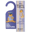 Mad Beauty Disney Winnie The Pooh Duvet Day Calming Sleep Mist 160ml