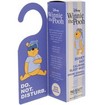 Mad Beauty Disney Winnie The Pooh Duvet Day Calming Sleep Mist 160ml