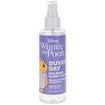 Mad Beauty Disney Winnie The Pooh Duvet Day Calming Sleep Mist 160ml