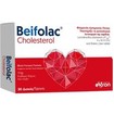 Nubiolac Cholesterol 30tabs