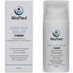 AliaMed Hot Ice Balm & Hemp 100ml