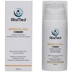 AliaMed Arnica Gel & Hemp 100ml
