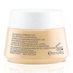 Vichy Neovadiol Magistral Night Omega 3-6-9 Φροντίδα Νύχτας για Αύξηση Πυκνότητας & Αναπλήρωση των Λιπιδίων 50ml Vichy Neovadiol Magistral Night Omega 3-6-9 Φροντίδα Νύχτας για Αύξηση Πυκνότητας & Αναπλήρωση των Λιπιδίων 50ml