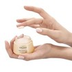 Vichy Neovadiol Magistral Night Omega 3-6-9 Φροντίδα Νύχτας για Αύξηση Πυκνότητας & Αναπλήρωση των Λιπιδίων 50ml Vichy Neovadiol Magistral Night Omega 3-6-9 Φροντίδα Νύχτας για Αύξηση Πυκνότητας & Αναπλήρωση των Λιπιδίων 50ml